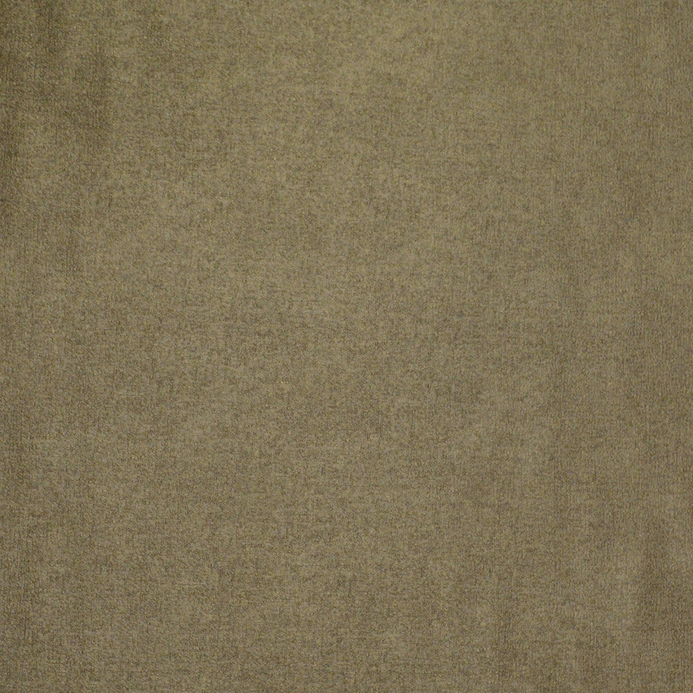 Vinyl Library Kaidun Sand by Europatex Designer Fabric Vinyl Library 40% Polyester, 55% pvc, 5% PU 55.00 inches - Swanky Fabrics -