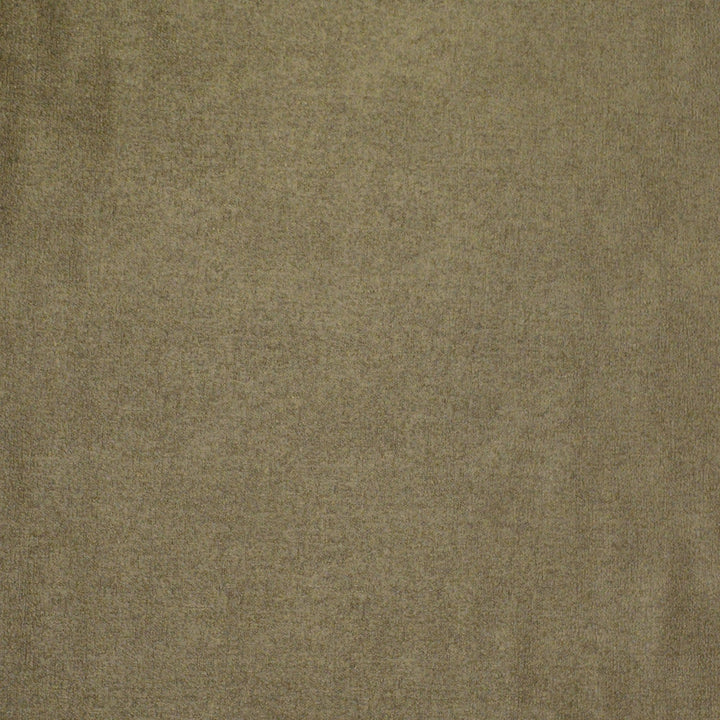 Vinyl Library Kaidun Sand by Europatex Designer Fabric Vinyl Library 40% Polyester, 55% pvc, 5% PU 55.00 inches - Swanky Fabrics -