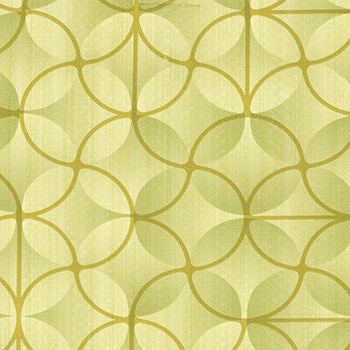 Kaleidoscope Citron KAL-4401 by Spradling Designer Fabric our website for purchase 100% Vinyl USA or Asia Water-based cleaning agents and foam may be used for cleaning. This fabric may also be cleaned with mild, water-free solvents. Cleaning by a professional cleaning service is recommended. Horizontal: 18" and Vertical: 18" 54" - Swanky Fabrics -