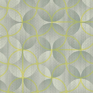 Spradling Fabric Kaleidoscope Haze