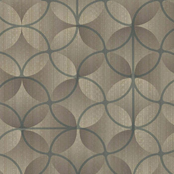 Kaleidoscope Smokehouse KAL-4410 by Spradling Designer Fabric our website for purchase 100% Vinyl USA or Asia Water-based cleaning agents and foam may be used for cleaning. This fabric may also be cleaned with mild, water-free solvents. Cleaning by a professional cleaning service is recommended. Horizontal: 18" and Vertical: 18" 54" - Swanky Fabrics -
