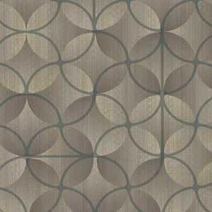Spradling Fabric Kaleidoscope Smokehouse