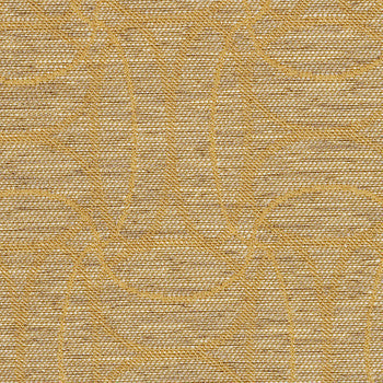 Karma Fog by Crypton Designer Fabric See sample 74% Recycled Polyester26% Cotton  50000 Horizontal: 2.375" and Vertical: 3.5" 54"  - Swanky Fabrics -