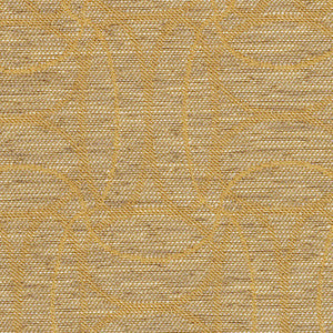 Crypton Fabric Karma Fog