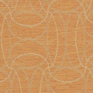 Crypton Fabric Karma Grapefruit