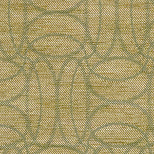 Crypton Fabric Karma Honeydew