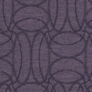 Crypton Fabric Karma Mystical