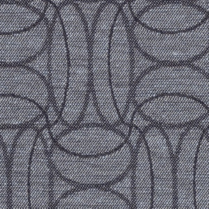 Crypton Fabric Karma Puddle