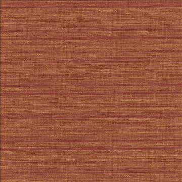 Kasmir Fabric Karma Canyon