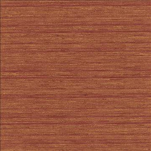 Kasmir Fabric Karma Canyon