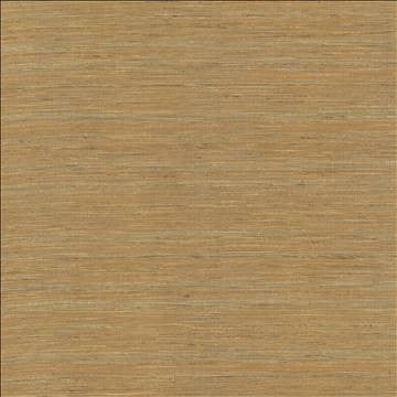 Kasmir Fabric Karma Cognac