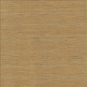 Kasmir Fabric Karma Cognac