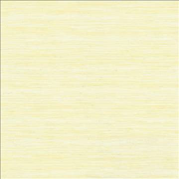 Kasmir Fabric Karma Cream