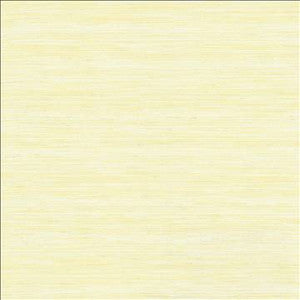 Kasmir Fabric Karma Cream