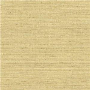 Kasmir Fabric Karma Ecru