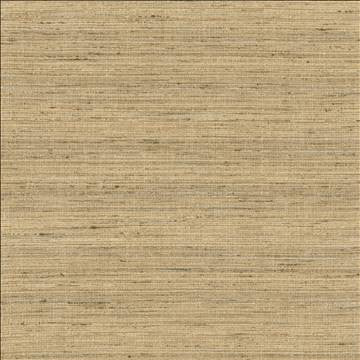 Kasmir Fabric Karma Latte
