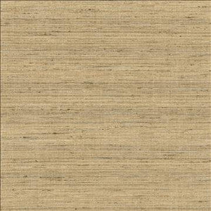 Kasmir Fabric Karma Latte