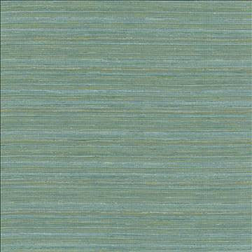 Kasmir Fabric Karma Marine