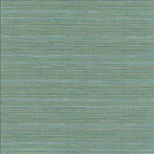 Kasmir Fabric Karma Marine