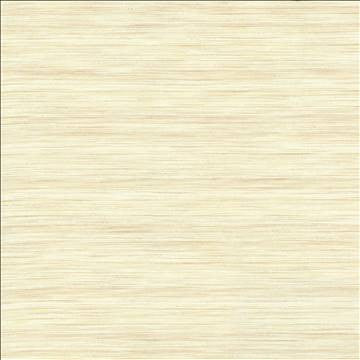 Kasmir Fabric Karma Natural