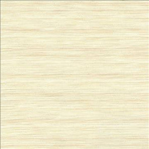 Kasmir Fabric Karma Natural