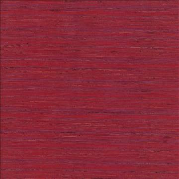 Kasmir Fabric Karma Rose