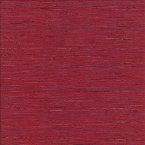 Kasmir Fabric Karma Rose