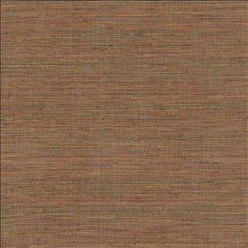 Kasmir Fabric Karma Rust