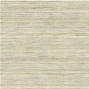 Kasmir Fabric Karma Silver