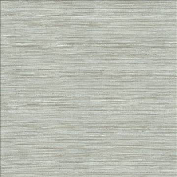 Kasmir Fabric Karma Slate