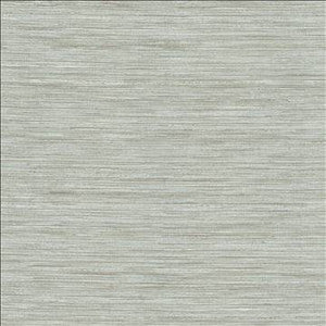 Kasmir Fabric Karma Slate