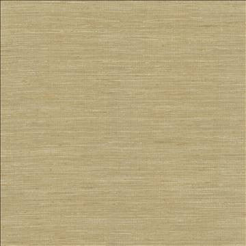 Kasmir Fabric Karma Taupe