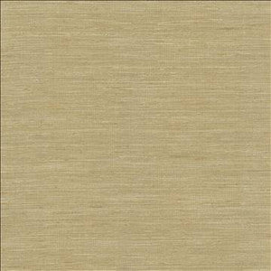 Kasmir Fabric Karma Taupe