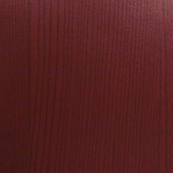 Katana Cherry EKA-001 by Nassimi Designer Fabric See sample 100% Polyurethane USA or Imported Water-based cleaning agents and foam may be used for cleaning. Cleaning by a professional cleaning service is recommended. </p><p>Repeat: Horizontal: and Vertical: 54" - Swanky Fabrics -