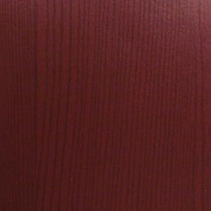 Nassimi Fabric Katana Cherry