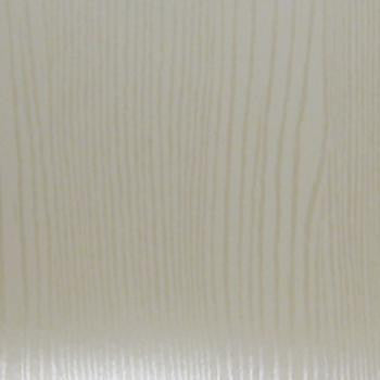 Katana Orchid EKA-005 by Nassimi Designer Fabric See sample 100% Polyurethane USA or Imported Water-based cleaning agents and foam may be used for cleaning. Cleaning by a professional cleaning service is recommended. </p><p>Repeat: Horizontal: and Vertical: 54" - Swanky Fabrics -