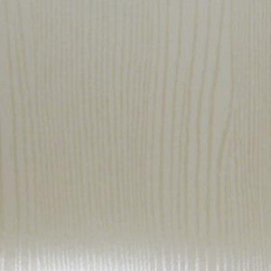 Nassimi Fabric Katana Orchid