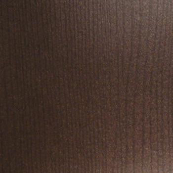 Katana Truffle EKA-006 by Nassimi Designer Fabric See sample 100% Polyurethane USA or Imported Water-based cleaning agents and foam may be used for cleaning. Cleaning by a professional cleaning service is recommended. </p><p>Repeat: Horizontal: and Vertical: 54" - Swanky Fabrics -
