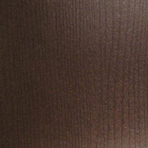 Nassimi Fabric Katana Truffle