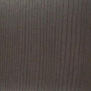 Nassimi Fabric Katana Zinc