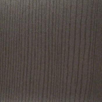 Katana Zinc EKA-007 by Nassimi Designer Fabric See sample 100% Polyurethane USA or Imported Water-based cleaning agents and foam may be used for cleaning. Cleaning by a professional cleaning service is recommended. </p><p>Repeat: Horizontal: and Vertical: 54" - Swanky Fabrics -
