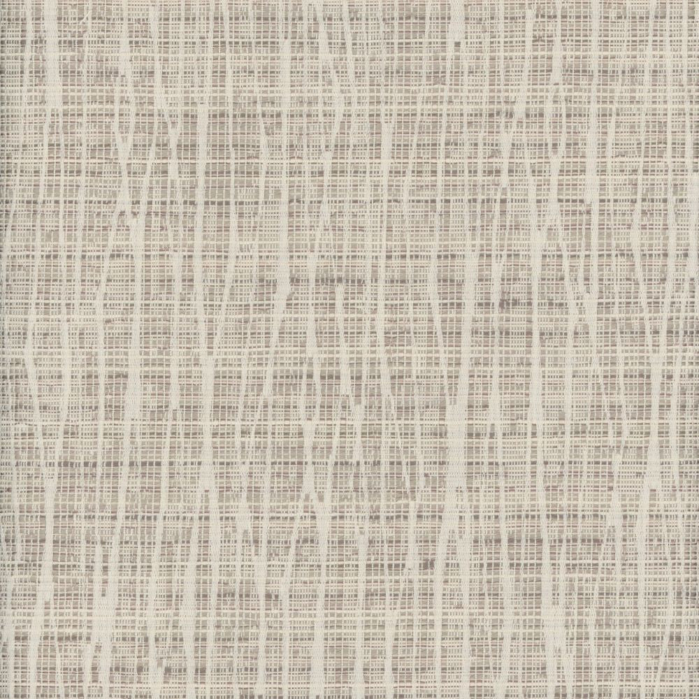 Kent Corn Silk by Heritage Designer Fabric - 79% Cotton/21% Polyester USA or Imported Horizontal: and Vertical: 55" - Swanky Fabrics -