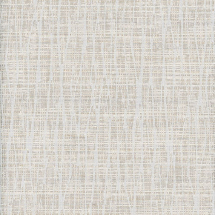 Kent Latte by Heritage Designer Fabric - 79% Cotton/21% Polyester USA or Imported Horizontal: and Vertical: 55" - Swanky Fabrics -