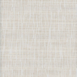 Heritage Fabric Kent Latte