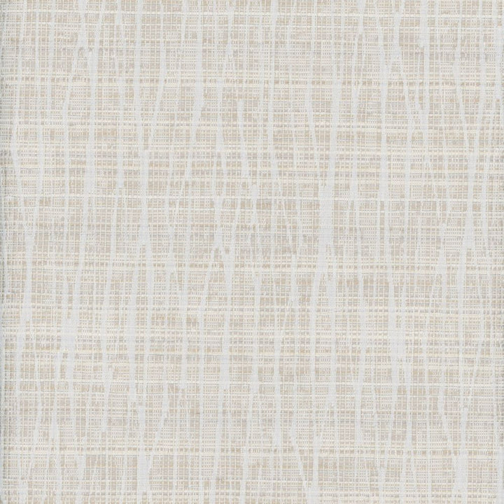 Kent Latte by Heritage Fabric - 79% Cotton/21% Polyester USA or Imported Horizontal: and Vertical: 55" - Fabric Carolina -