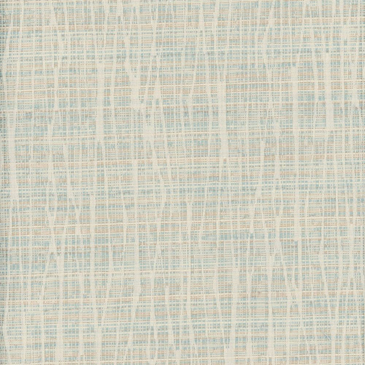 Kent Mineral by Heritage Designer Fabric - 79% Cotton/21% Polyester USA or Imported Horizontal: and Vertical: 55" - Swanky Fabrics -