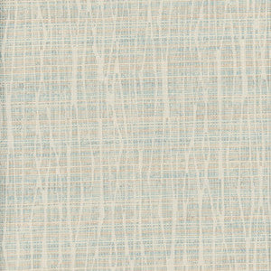 Heritage Fabric Kent Mineral