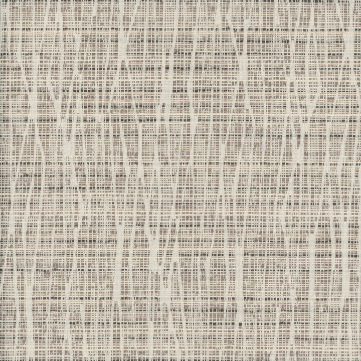 Kent Timber by Heritage Designer Fabric - 79% Cotton/21% Polyester USA or Imported Horizontal: and Vertical: 55" - Swanky Fabrics -