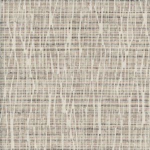 Heritage Fabric Kent Timber