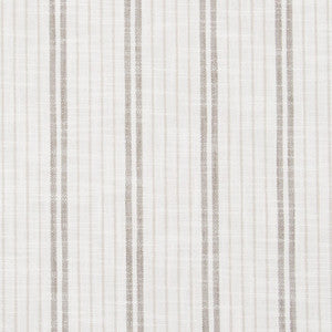 Bella-Dura Fabric Kepler Birch